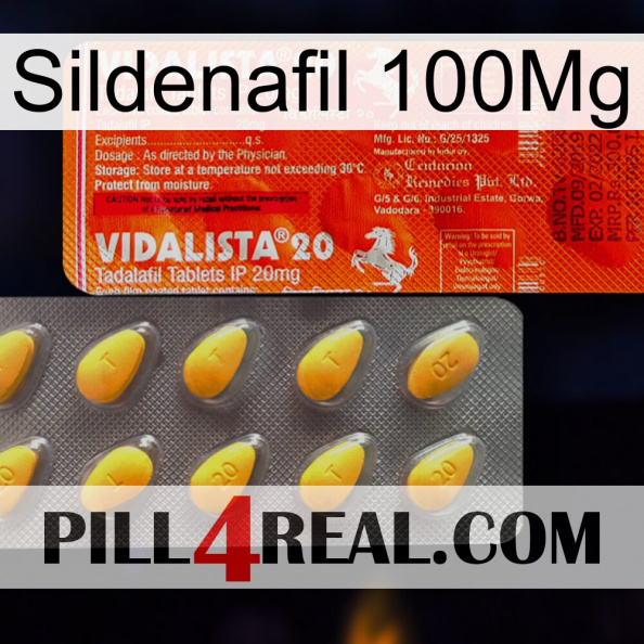 Sildenafil 100Mg new01.jpg